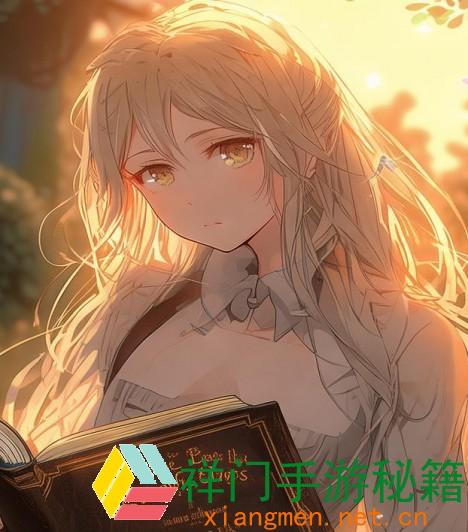 未满十八岁怎么安全探究葵花宝典的真理？