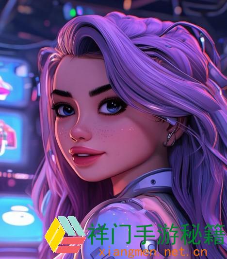 海外网络直播的各种类型是什么？怎么找到合适自己的直播方法？