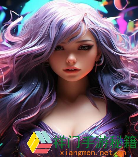 2023年最受欢迎的色卡网站有哪些？