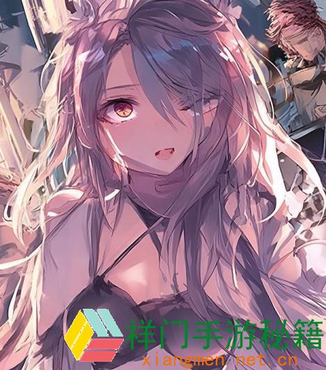 和三个人同过房会有什么样的情感和心思影响？