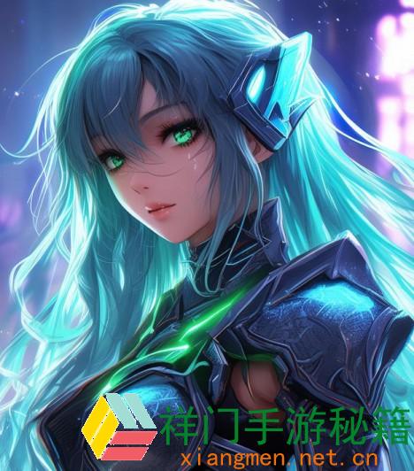 王者荣耀星之拂晓体会服官网请求进口