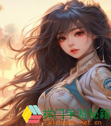真知之岛怎样设置中文形式 中文设置办法介绍