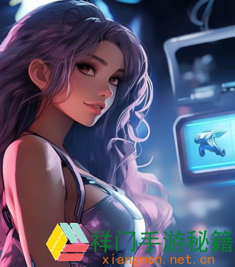 国产射频放大器首要类型有哪些？怎么挑选适宜的类型？