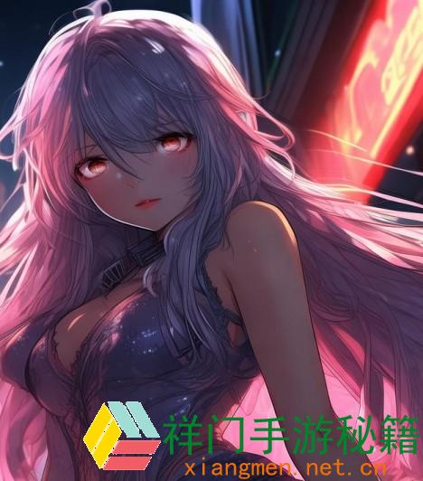 怎么下载魅影app下载免费版？是否真有那么好用？