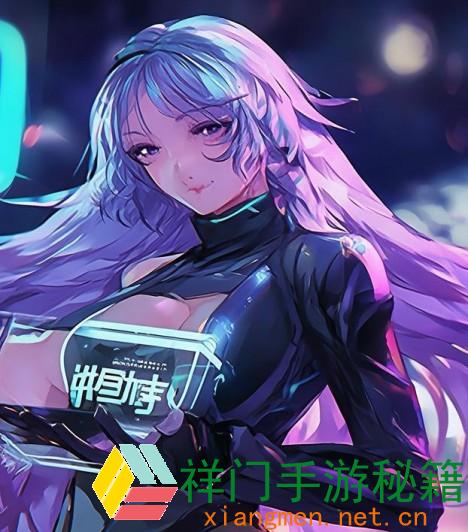 怎么安全有效地下载魅影app下载4.8.2破解版？