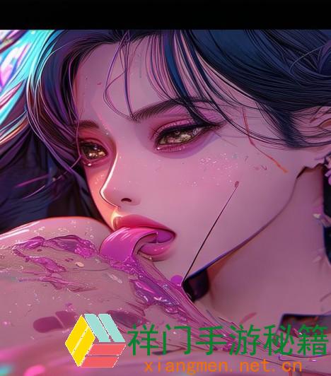 舌头舔到皮肤特别臭是什么原因