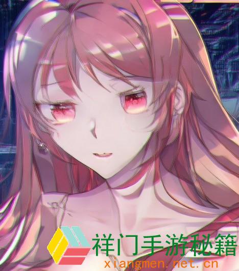 芭乐视app下载旧版别，怎么找到悉数版别？