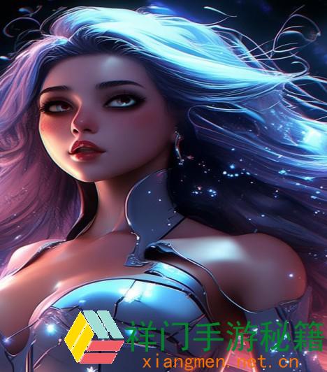 星落拓荒节奏榜