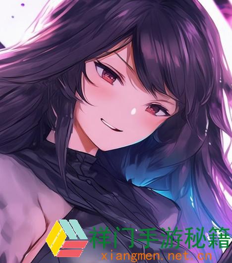 如安在苹果手机上下载贵妃直播app的完好过程是什么？