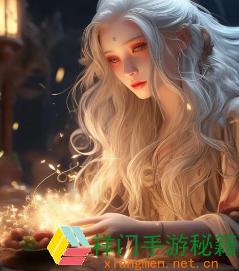 老中医用嘴排阴毒的共同疗法：探究身体排毒的新办法与作用