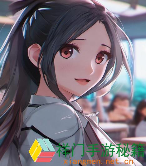 生物教师闵儿用自己给咱们讲课，怎么激起学生的学习爱好？