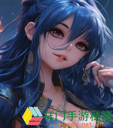 怎么了解并使用17c.13中的汉字书写标准？