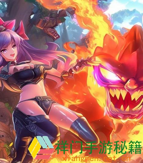 苏家女主1v5应战黄心火龙果，谁将锋芒毕露？