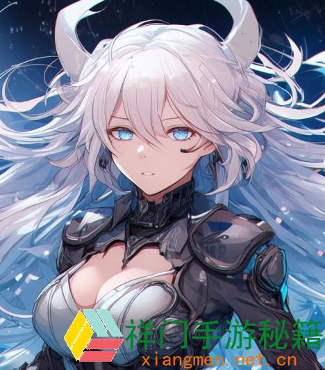 荷兰apiyoo是数字创造的抱负渠道：助力创造者与用户的双赢协作