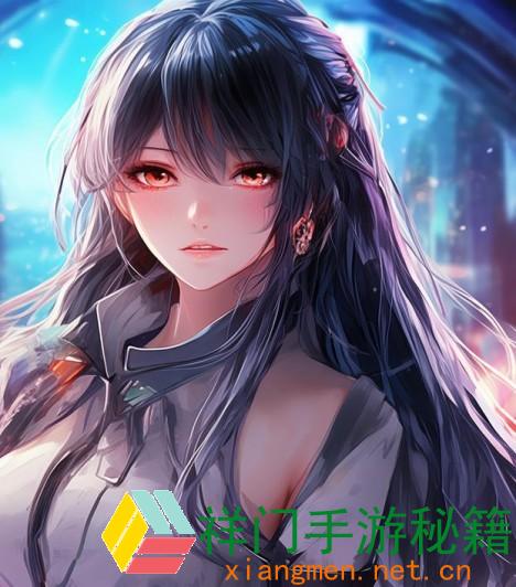 2023年Amazon欧洲站购物趋势怎么？寻觅我国卖家的新商机与应战