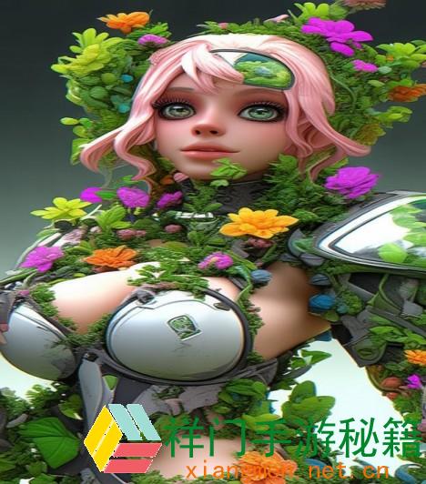 植物大战僵尸杂交版应战形式第10关怎样过 应战形式第10关完美攻略