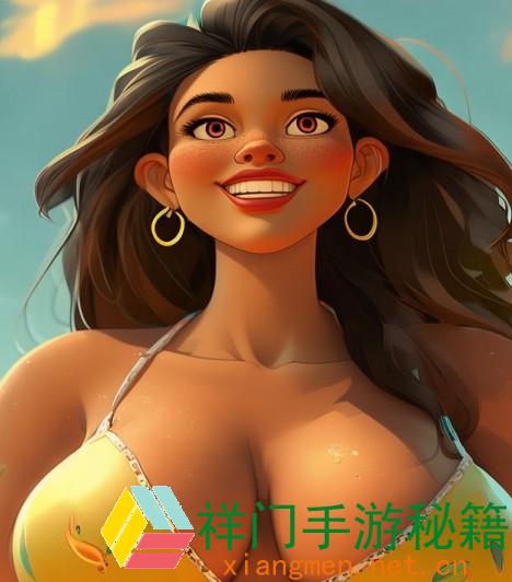 巴西肥女BBBBBB大屁股：评论身段美与自傲的完美结合