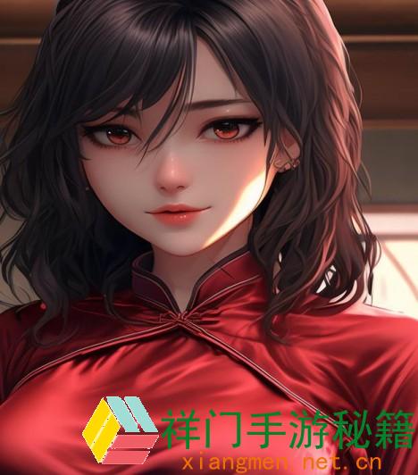 教师双开真丝旗袍施恩价格多少适宜？