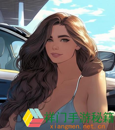 作业室运用的欧美大尺度SUV：完美交融舒适与奢华体会