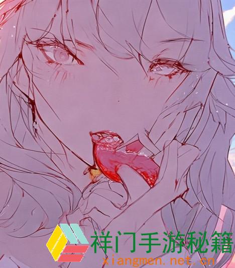 舔舌头下有小疙瘩是怎么回事？为什么会呈现这种状况？