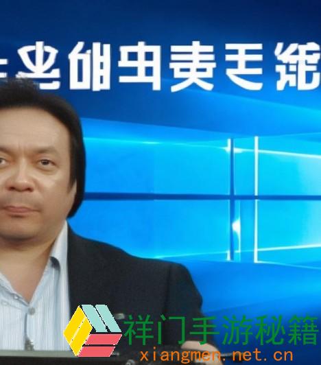 欧美VPS Windows极品服务，为何成为国内用户的首选？