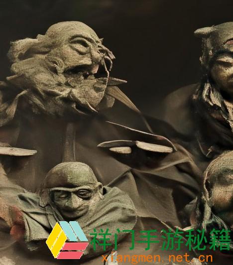 九幺高危危险9.1免费版如安在iOS设备上安全装置：详解进程与注意事项