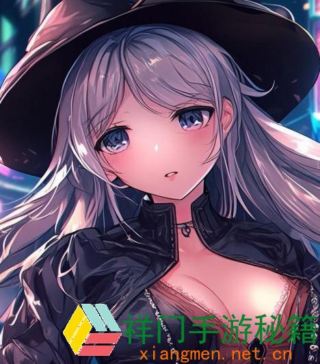 满18岁才干看的内容有哪些？预备观看时需留意哪些事项？