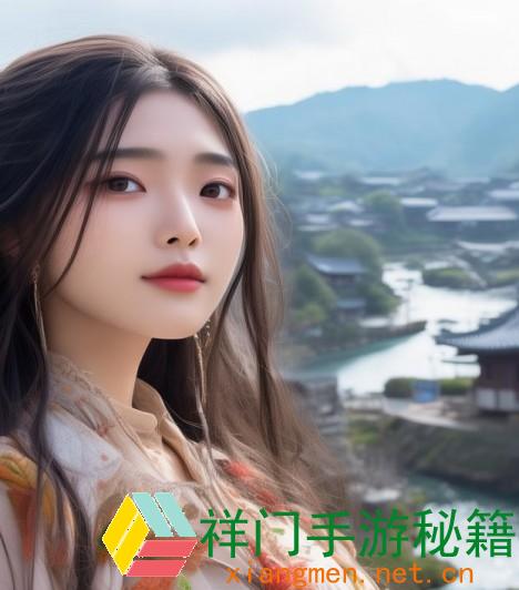 为什么挑选韩国三陟作为你的下一个游览目的地？