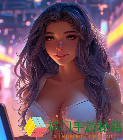 怎么顺畅进入制品网站1688并高效购物？