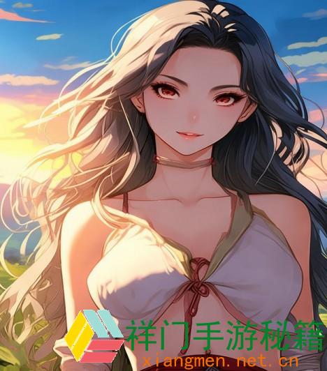 老牛嫩草一三产品真的算杂牌子吗？顾客该怎么判别？