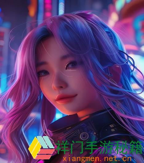 为什么挑选B站直播？十大看B站直播的理由是什么？