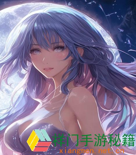 怎么安全有效地获取新月直播官方免费下载？