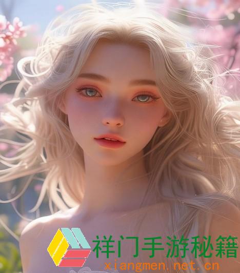 日本口碑最好的护肤品有哪些？这些护肤品真的值得购买吗？