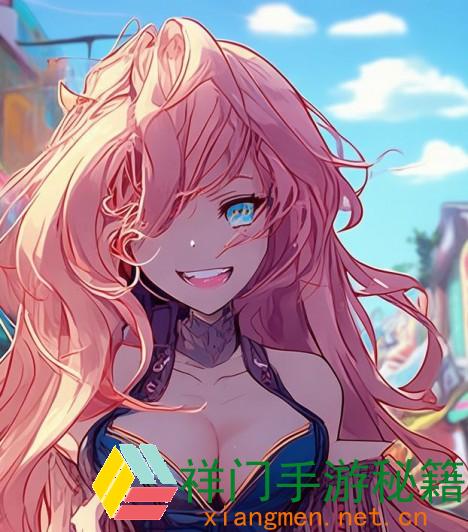 小扫货水能么多叫出来第1集视频精彩回忆：购物应战与团队协作的完美结合