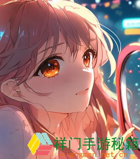 女人怎样找自己的痘痘？辨认与应对痘痘问题的有用办法