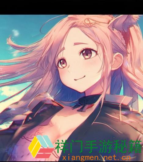 为何“兄弟骨科”在沉痾“hlH”之下能&lt;em&gt;兴起并招引留意？&lt;/em&gt;