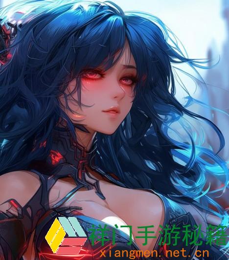 王者荣耀10v10形式预定办法