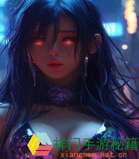 两阳夹两阳后期走势怎么？商场趋势的深度解析与疑问