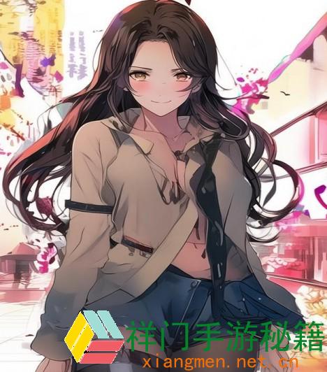 了解欧洲尺码与日本尺码的差异：助你轻松购物，防止尺码不合带来的费事