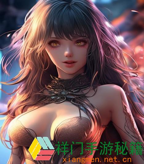 什么是“有线高清电视线SYWV7”？其特色与优势有哪些？