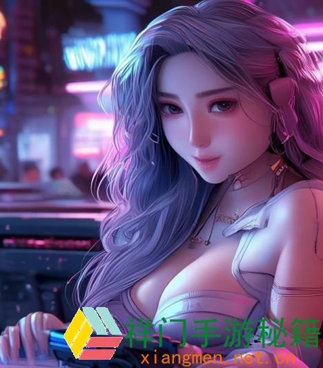 怎么经过17ccc吃瓜爆料渠道免费获取最新文娱圈资讯？
