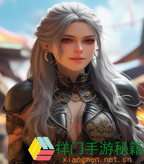 晚年镖客：免费在线观看，你真的找不到更好的了吗？