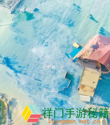 B站大全永不收费2023进口及运用指南：轻松获取丰厚资源的办法