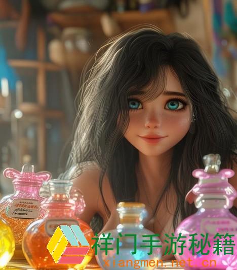 美国人与动物胶配方有几种？