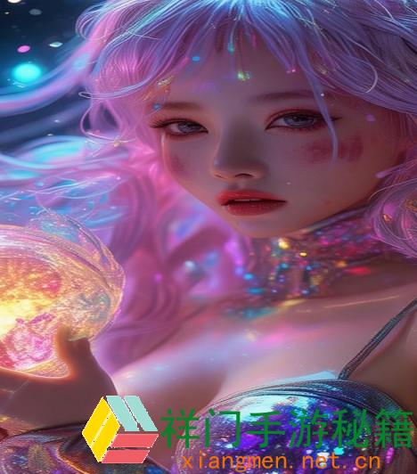 麻花天美星空果冻有什么共同的魅力和口味挑选？