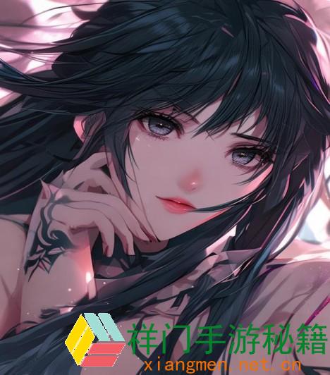 黑神话悟空配音是谁 黑神话悟空配音团队揭露