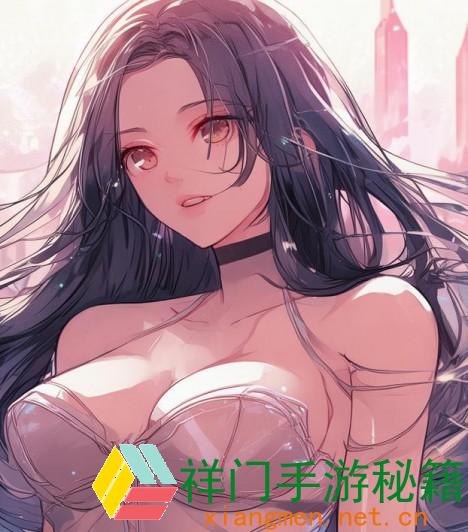 怎么挑选制品短视频软件大全下载手机版？哪个最合适你？
