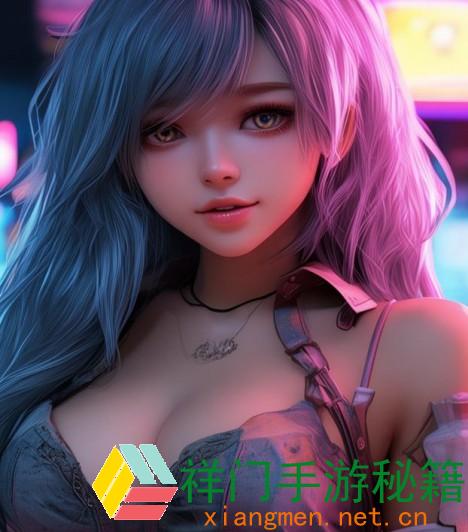 满十八那天能够上网吗？怎么安全合理地运用网络资源？