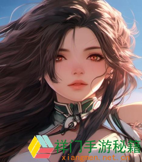 怎么看待海外B站的开展趋势和未来潜力？