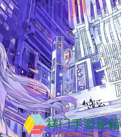 寻觅10204工厂2023年新地址进口：疑问之中何处寻觅?